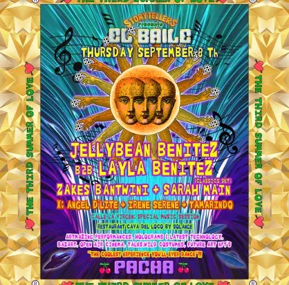 EL BAILE-8-SEP-Tickets-poster-Web-1080x1200.jpg El Baile