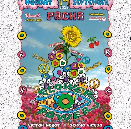 FP-19SEP-1080x1200.jpg Flower Power