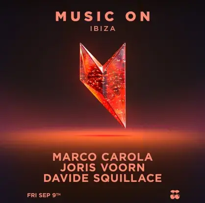 Music-On-PACHA-09-09-Tickets-poster.jpg Music On