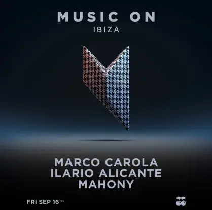 Music-On-PACHA-16-09-Tickets-poster.jpg Music On