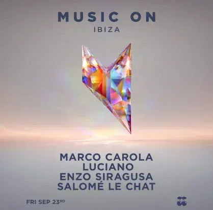 Music-On-PACHA-23-09-Tickets-poster.jpg Music On