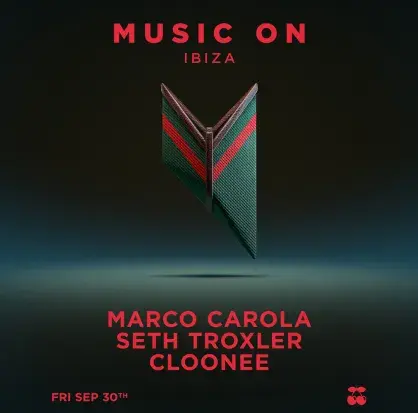 Music-On-PACHA-30-09-Tickets-poster.jpg Music On