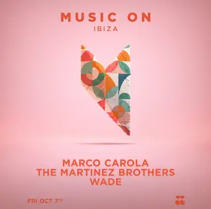 MusicOn-Pacha-08-10-Tickets-poster.jpg Music On