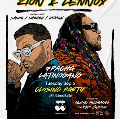 PLG-ZION+LENNOX-6-SEP-CLOSING-WEB-BANNER-1080px1200px.jpg Zion & Lennox