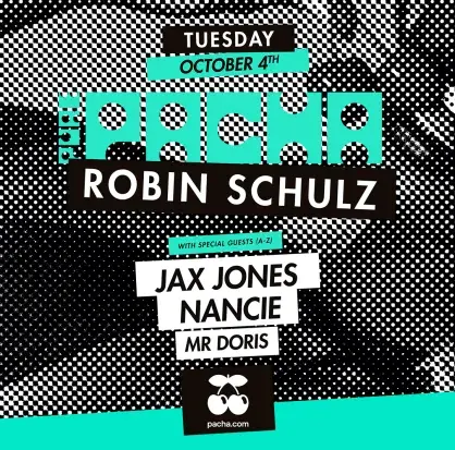 PUREPACHA-OCT4-SOCIAL-Tickets-poster-WEB-1080x1200.jpg Robin Schulz