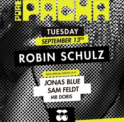 PUREPACHA-SEP13-1080x1200.jpg Pure Pacha