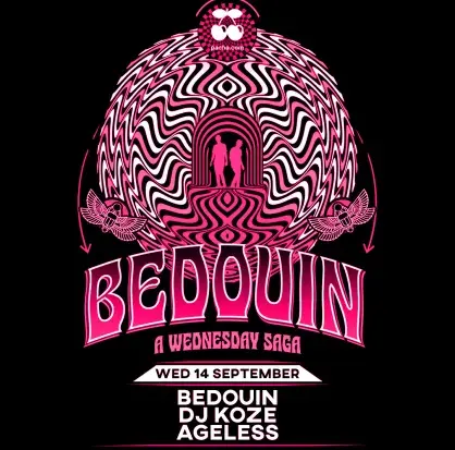 SEPTEMBER_TICKET POSTER_14th.jpg Bedouin