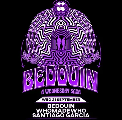 SEPTEMBER_TICKET POSTER_21st.jpg Bedouin