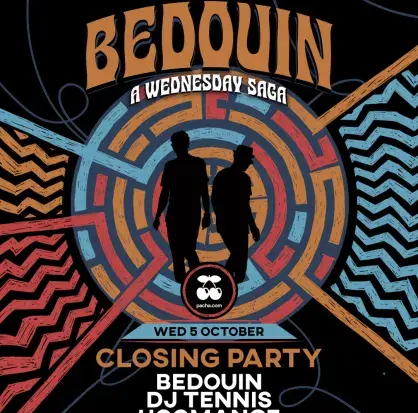 october-5_TICKET-POSTER.jpg Bedouin