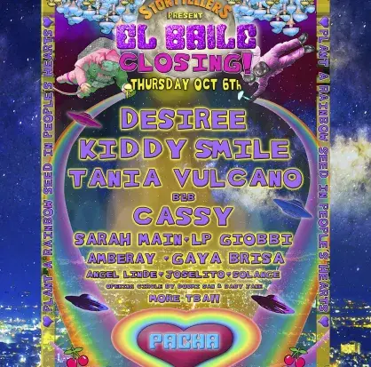 EL BAILE OCT 6_PACHA-Tickets-poster-Web-1080x1200.jpg El Baile