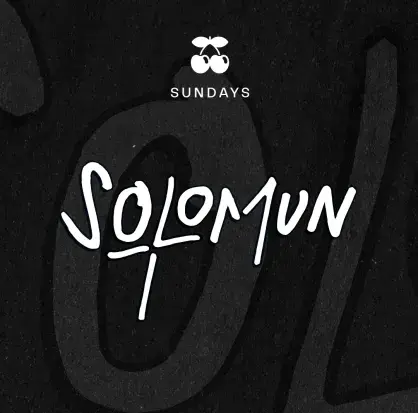 SOLOMUN-Tickets-poster-Name-1080x1200.jpg Solomun