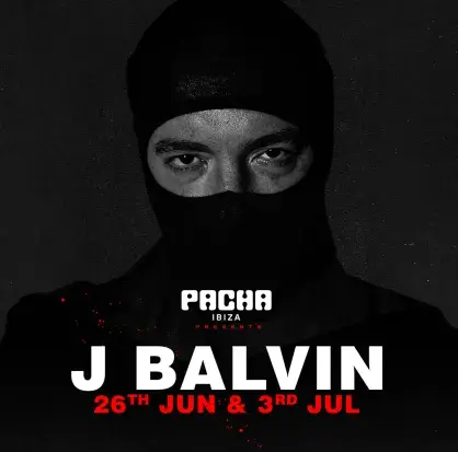 PACHA-BALVIN-GENERICO-Tickets-poster-Name-1080x1200.jpg J Balvin