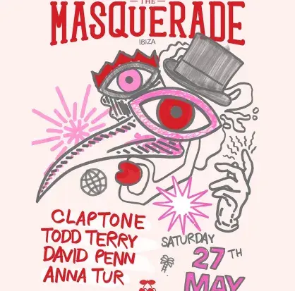 23-05-27 masquerade-1080x1200.jpg masque