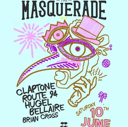 23-06-10 masquerade-1080x1200.jpg masque