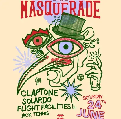 23-06-24 masquerade-1080x1200.jpg masque