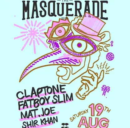 23-08-19 masquerade-1080x1200.jpg masque