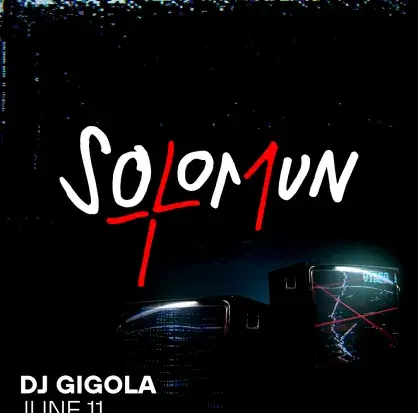 230508 Tickets_Poster_Web 1080x1200 DJ Gigola.png solomun