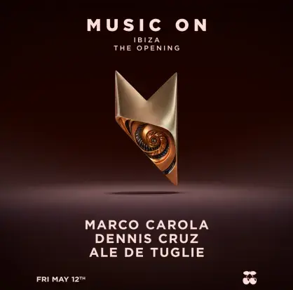 Music-On-2023-05-12-PACHA-Tickets-poster-Web-Line-Up-Event-1080x1200.jpg music on