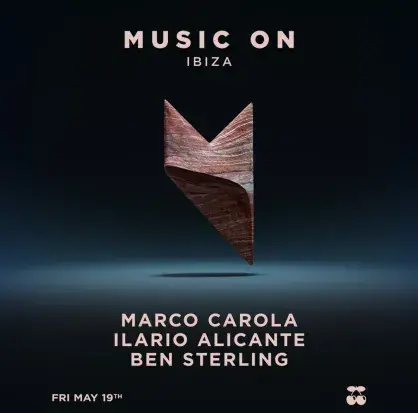 Music-On-2023-05-19-PACHA-Tickets-poster-1080x1200.jpg music on
