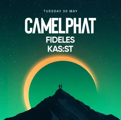 PACHA-CAMELPHAT-05-30-2023-WEB-TICKET-POSTER-1080x1200.jpg camel