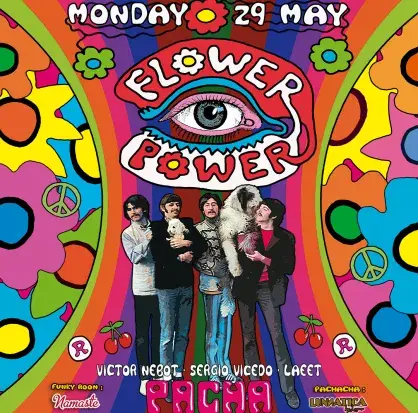 PACHA-FLOWER-POWER-29-MAY-Tickets-poster-Web-Line Up-Event-1080x1200.jpg flower