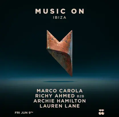 Music-On-2023-06-09-PACHA-Tickets-poster-1080x1200.jpg Music on
