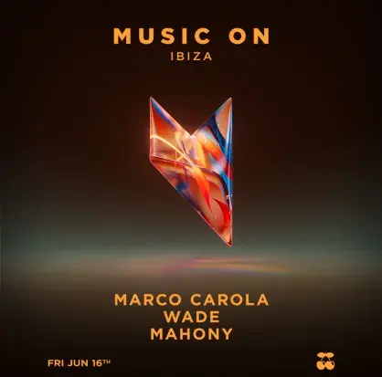 Music-On-2023-06-16-PACHA-Tickets-poster-1080x1200.jpg Music On