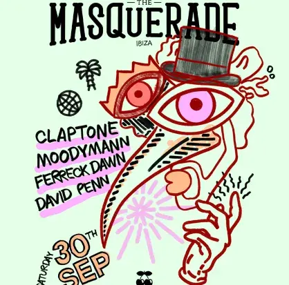 PACHA-MASQUERADE-09-30-2023-WEB-1080x1200.png masquerade