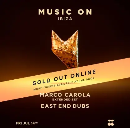 Music-On-07-14-PACHA-Tickets-poster-1080x1200.jpg music