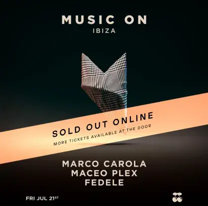 Music-On-07-21-PACHA-Tickets-poster-1080x1200.jpg soldout