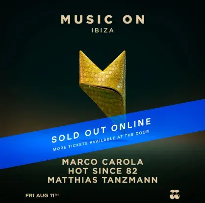 Music-On-08-11-PACHA-Tickets-poster-1080x1200-sold-out (1).jpg music on