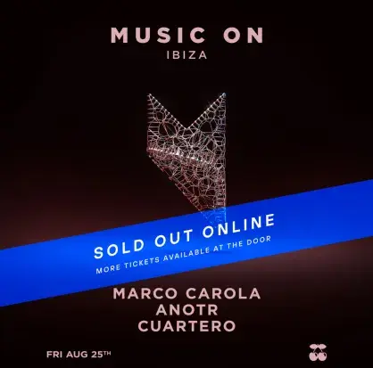 Music-On-08-25-PACHA-Tickets-poster-1080x1200-sold-out.jpg Music On