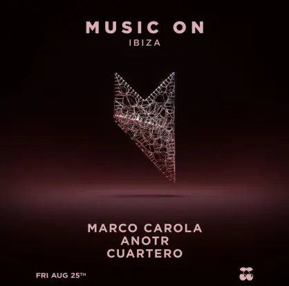 Music-On-2023-08-25-PACHA-Tickets-poster-2480x1200.jpg music