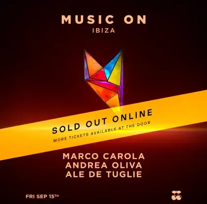 Music-On-9-15-PACHA-Tickets-poster-1080x1200-sold-out.jpg music on