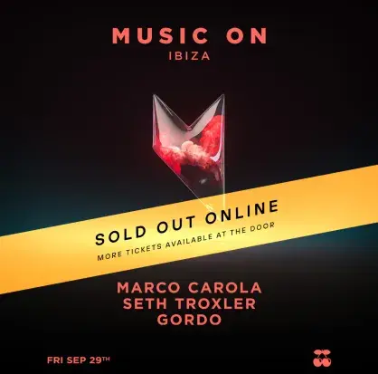 Music-On-9-29-PACHA-Tickets-poster-1080x1200-sold-out.jpg music on