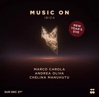 Music-On-2023-12-31-PACHA-Tickets-poster.jpg 31