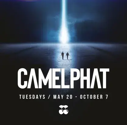 camelphat