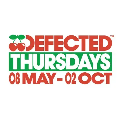 defected