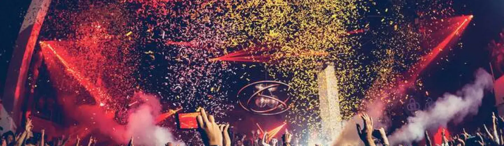 Pacha-website-gallery-celebration-14.jpg Celebration