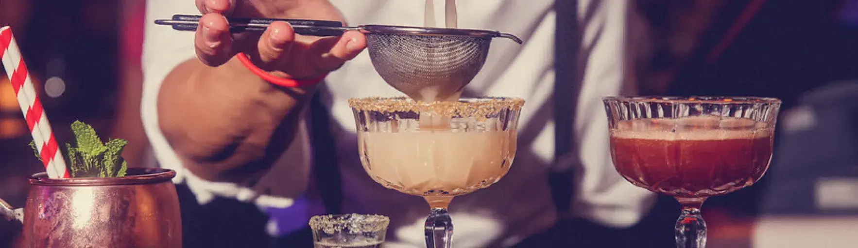 cocktails (1).jpg Cocktails