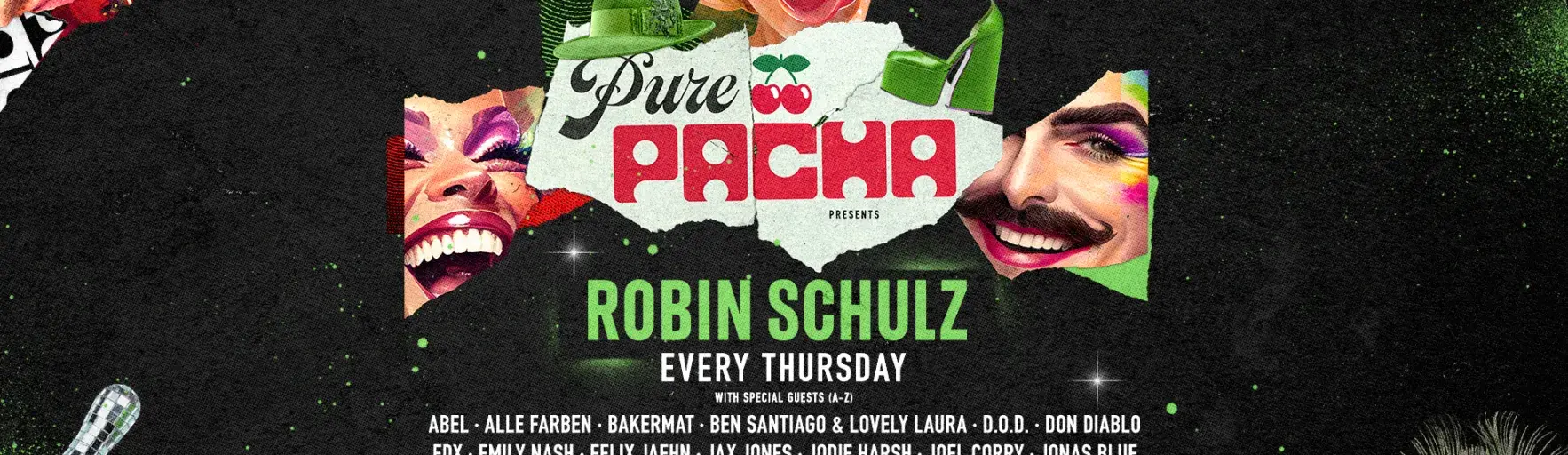 PURE-PACHA-A-Z-FB-1920x1005px.jpg full lineup