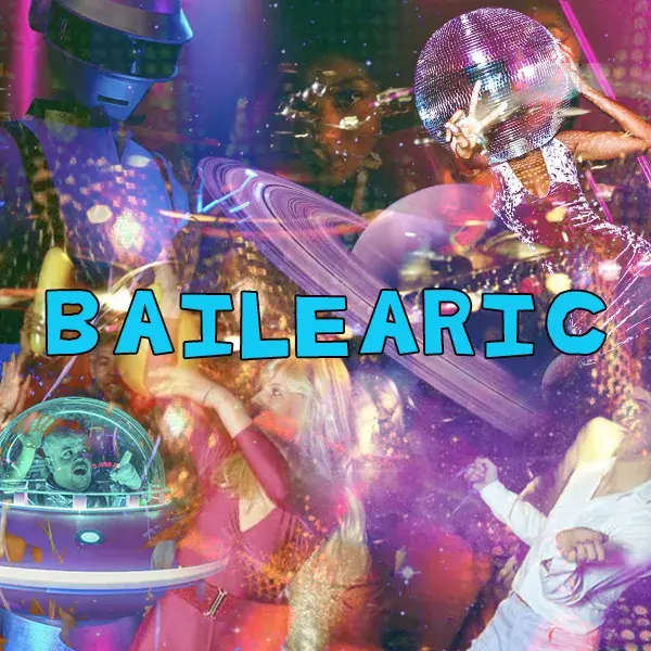 BAILEARIC_ARTWORK ZONAS_EL BAILE_ 600X600.jpg Balearic