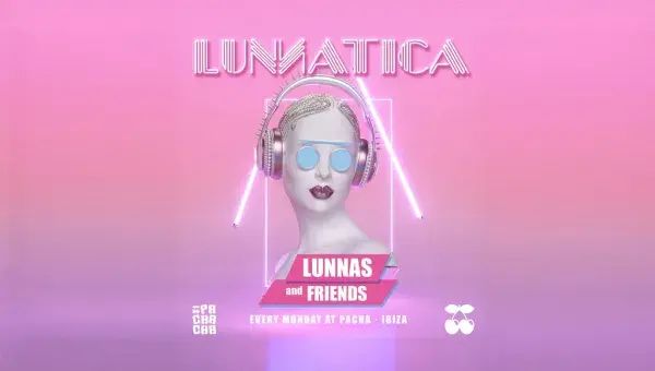 1024x580.jpg LUNNATICA
