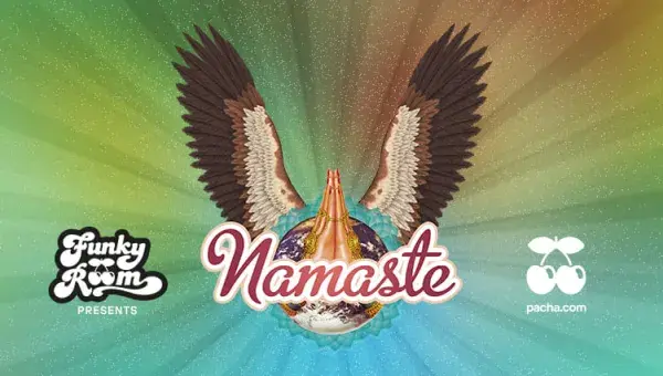 NAMASTE-FUNKY-ROOM-GENERICO-1024x580px (1).jpg Namaste