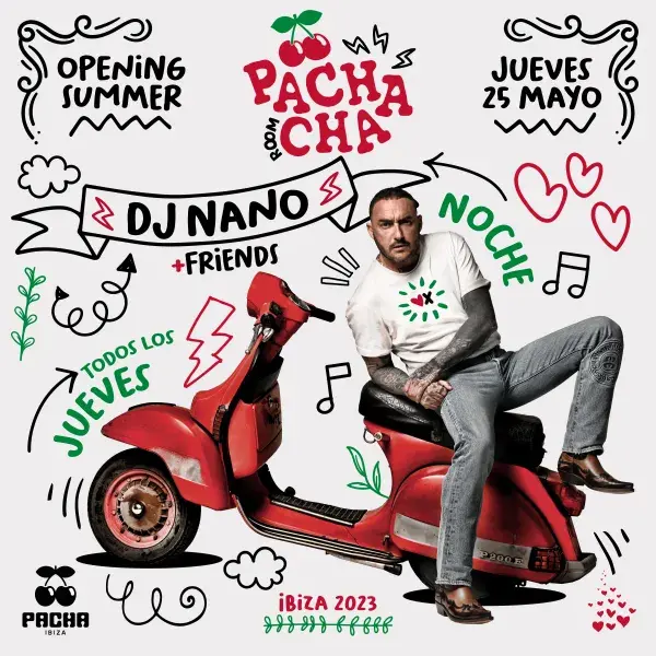2023.05.25---Pacha.png dj nano