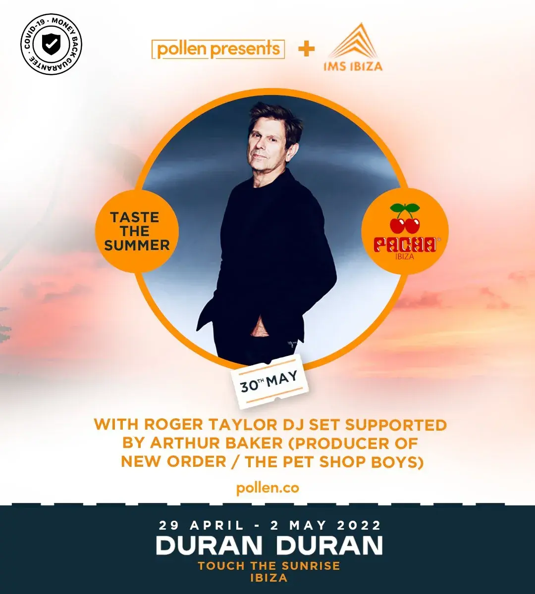 DURAN