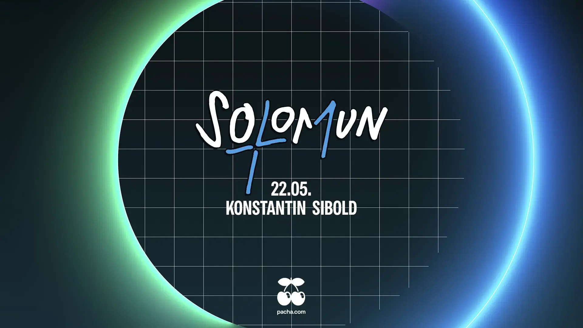 solomun