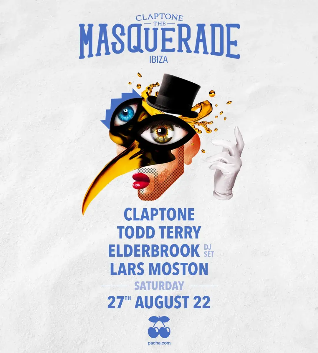 Aug27TH_TheMasquerade