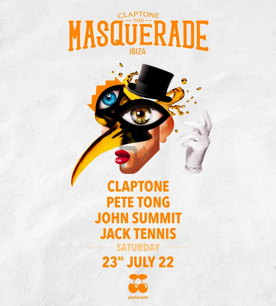July23rd_TheMasquerade