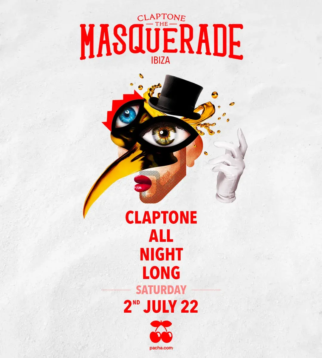 July2nd_TheMasquerade